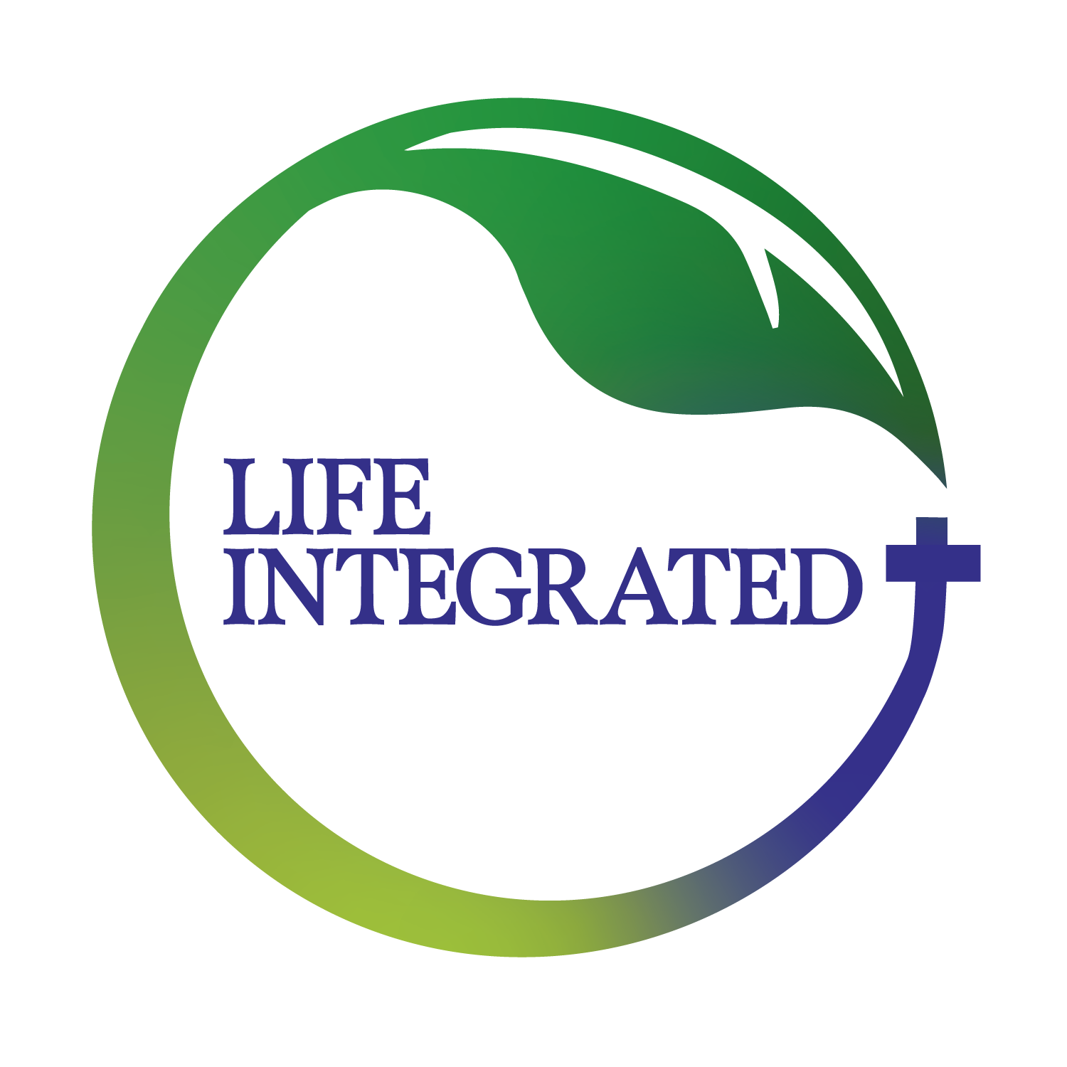 Life Integrated – Sacramento, CA